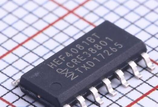 Cl31A106kbhnnne Cap Ceramic 10UF 50V X5r 10% SMD 1206 Capacitor