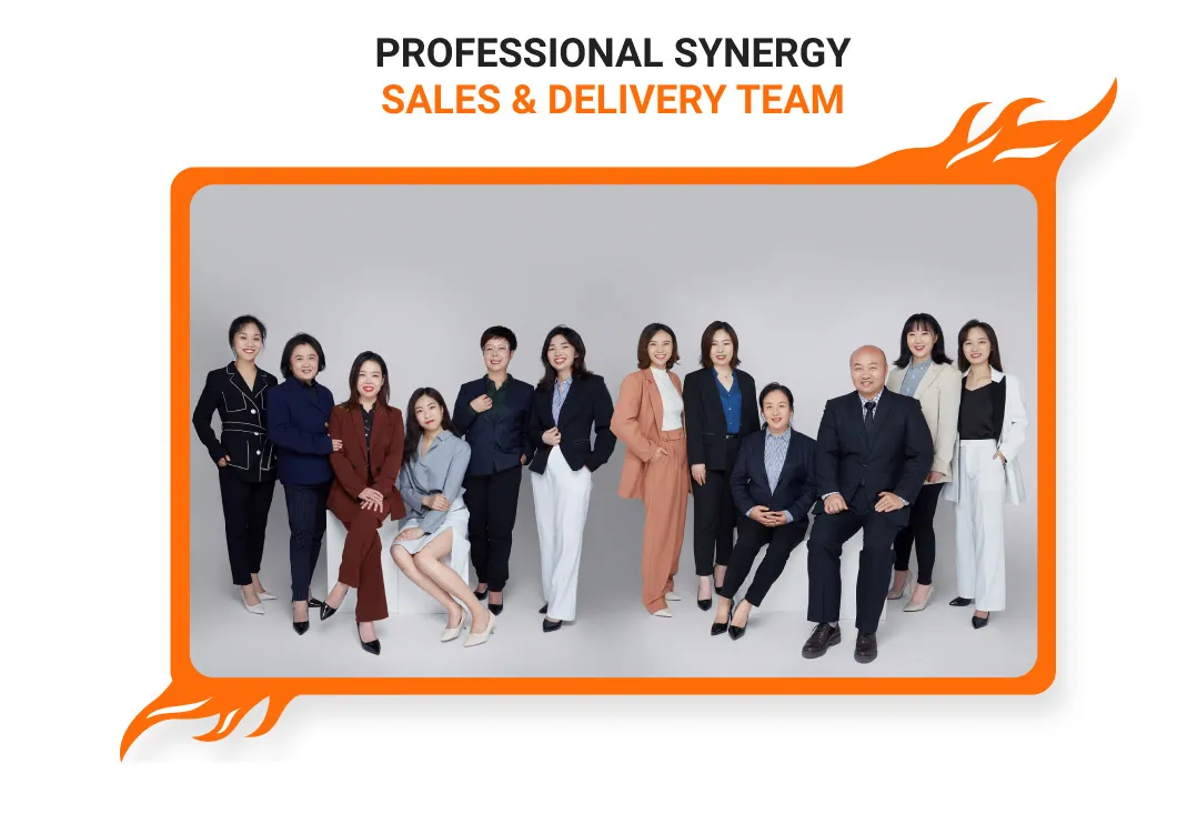 Fire Hose Reel Mounting