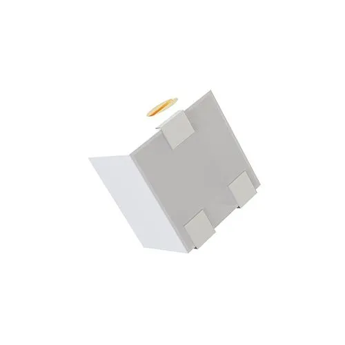 3214 SMD Trimpot View 4