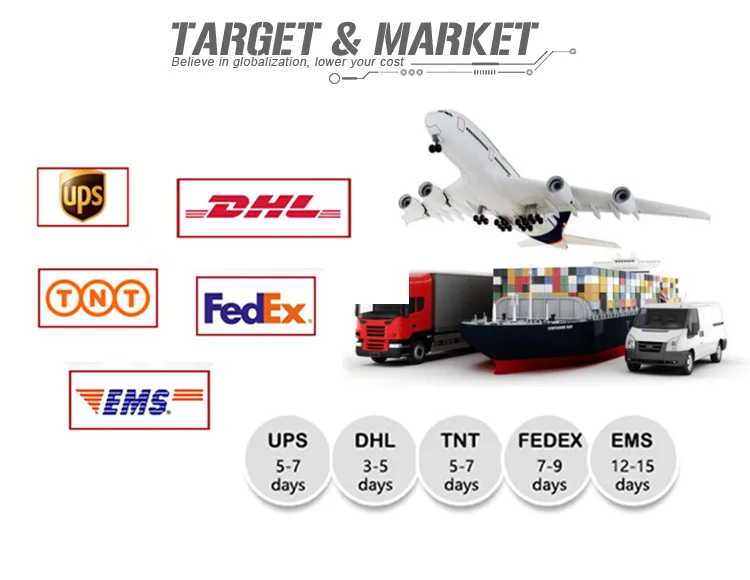 LA4450 Application Layout