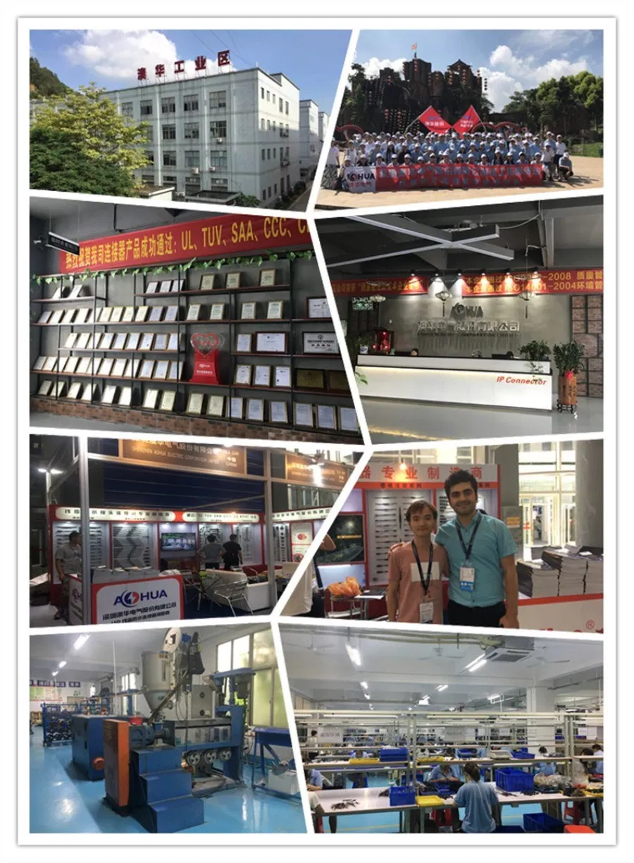 Management Certification