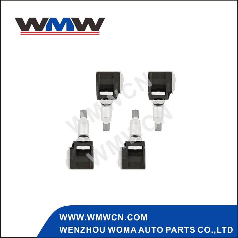 36106872774 36106872803 36106887147 TPMS Sensor for BMW 433 MHz
