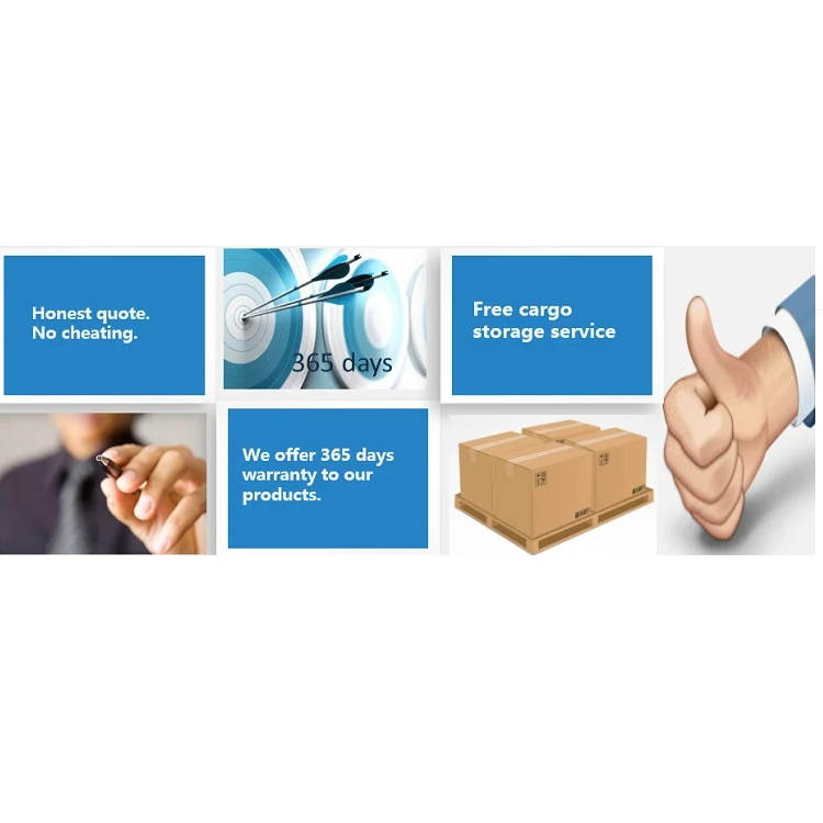 New Original Electronic Components IC Chips Integrated Circuits Single Bipolar Transistor Buj302ax