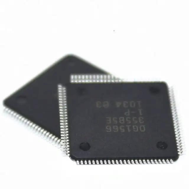 High Quality Electronic Component Integrated Circuits Driver Ics