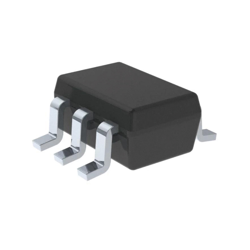 Lmv341idckrg4 Lmv341mgx/Nopb Lmv341idbvr Lmv341idckr Lmv341idbvre4 Lmv341idbvrg4 Integrated Circuits (ICs) Linear - Amplifiers - Instrumentation, Op AMPS, Buffe
