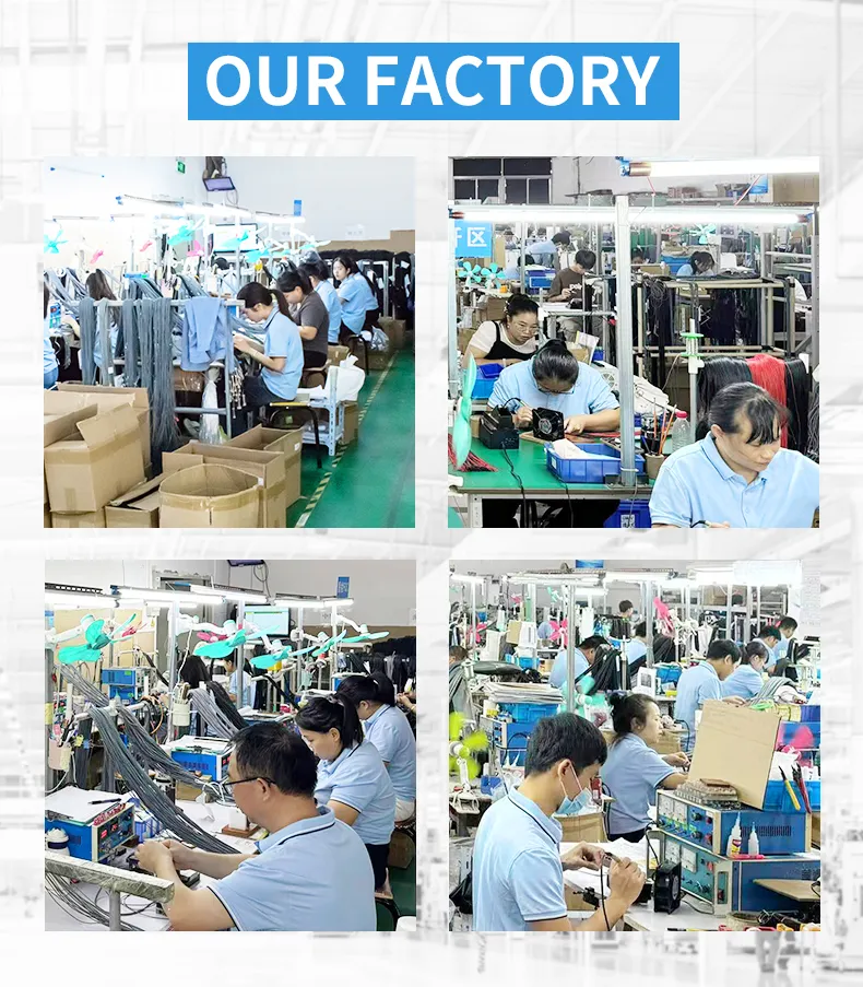 Production Facility 4