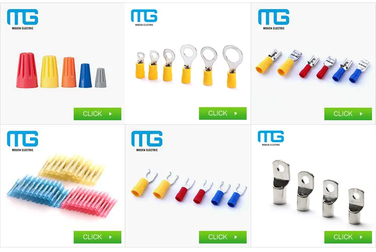 Related terminal products