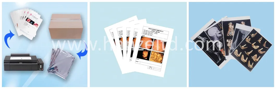 Medical Application 2