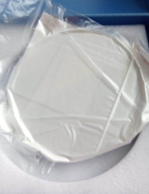 Semiconductor Components//0020-19258//Pedestal Titanium 300mm Pcii