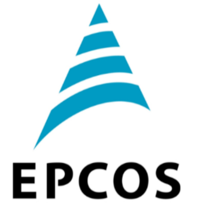 150NF 630V Ceramic Capacitor B32529c1154j289 – High Voltage Stability for Harsh Environments