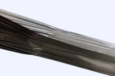 Mulch Film Specification 3