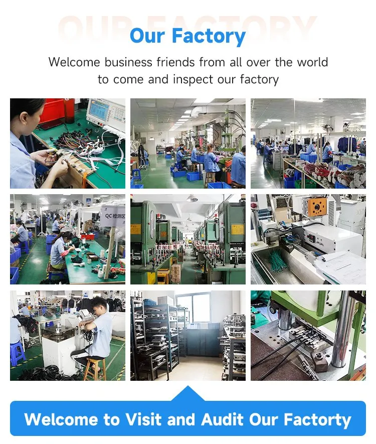 Factory View 2