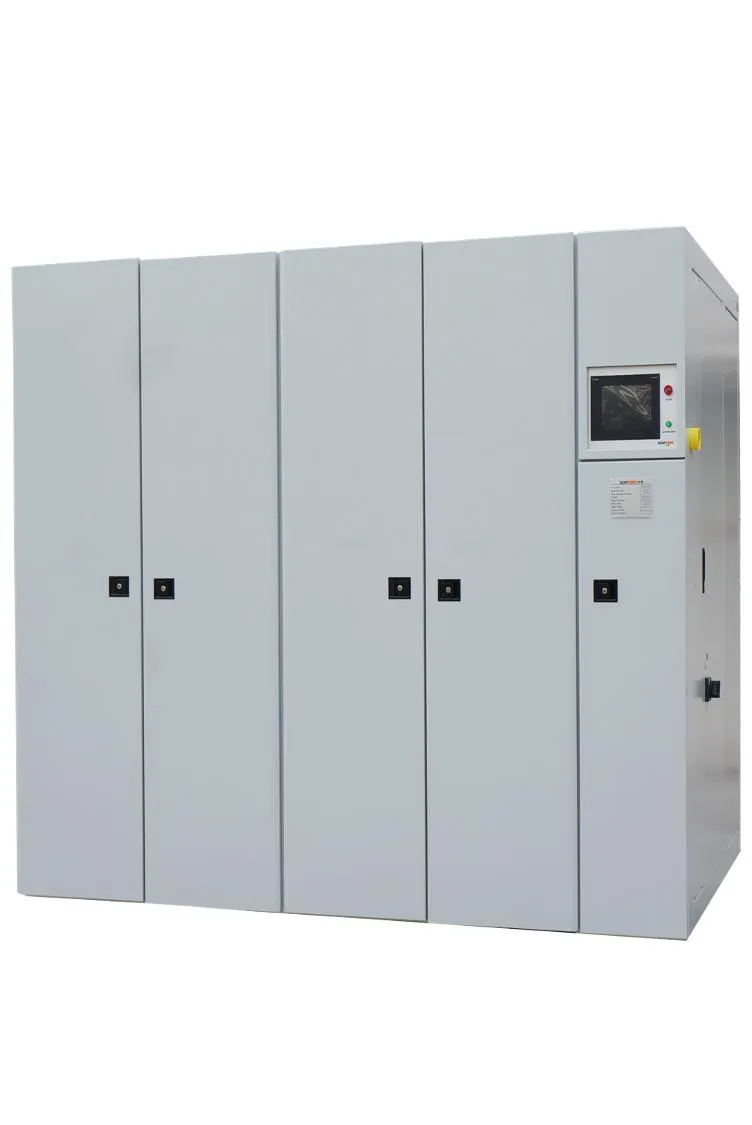 Internal Structure 2