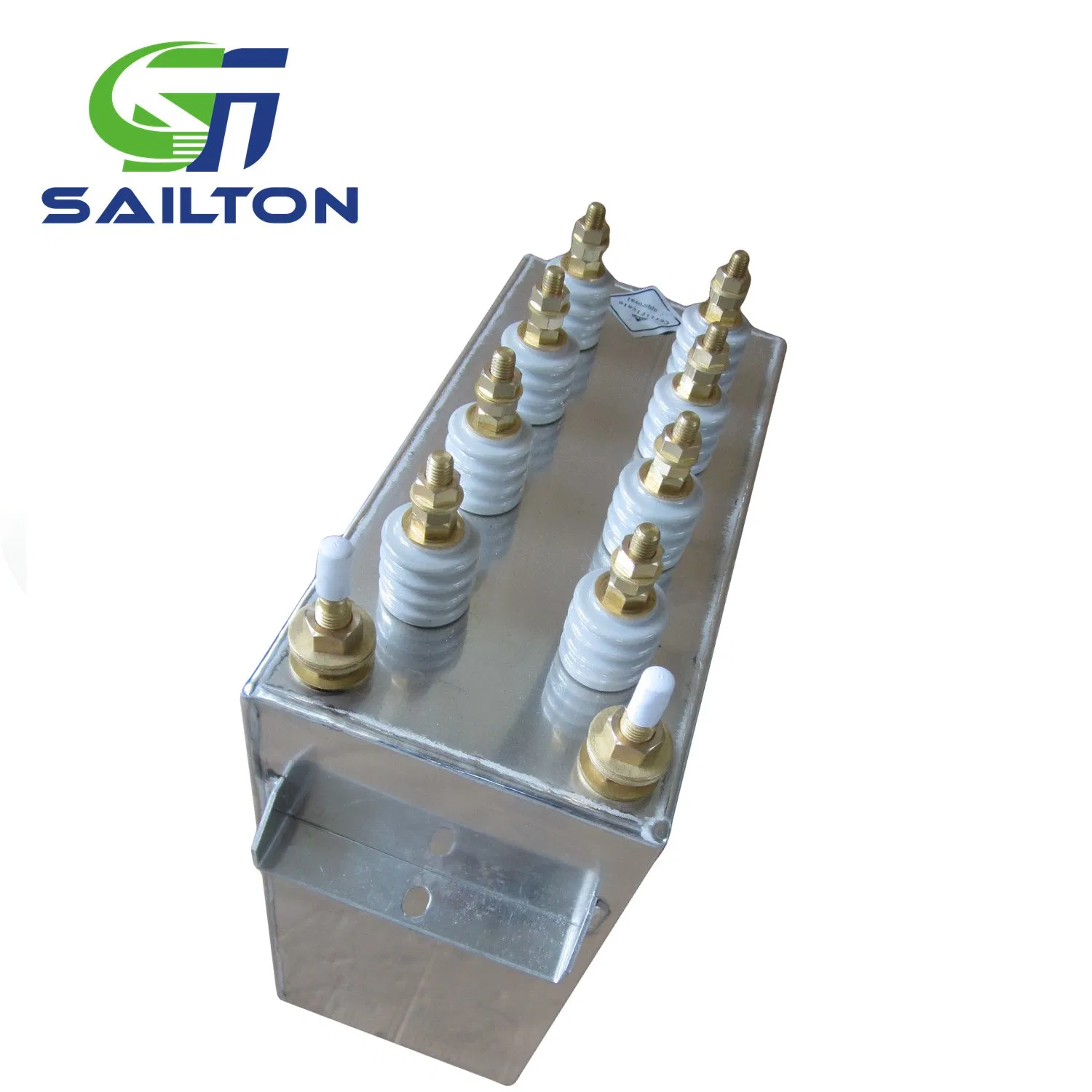 Sailton Brand Power Module Semiconductor Devices Electronic Component