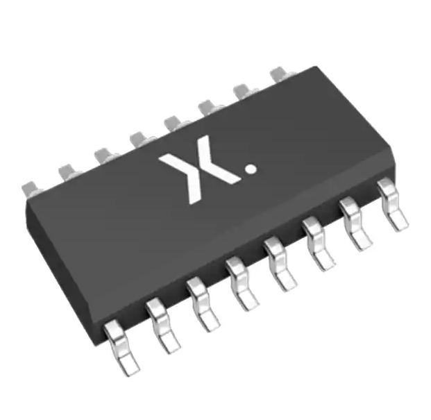 Xc7vx980t-2ffg1930c AMD Integrated Circuits (ICs) Xcvu3p-2ffvc1517e Xc7vx550t-3ffg1158e Xcku095-2ffvb2104I Xcvu5p-2flva2104e