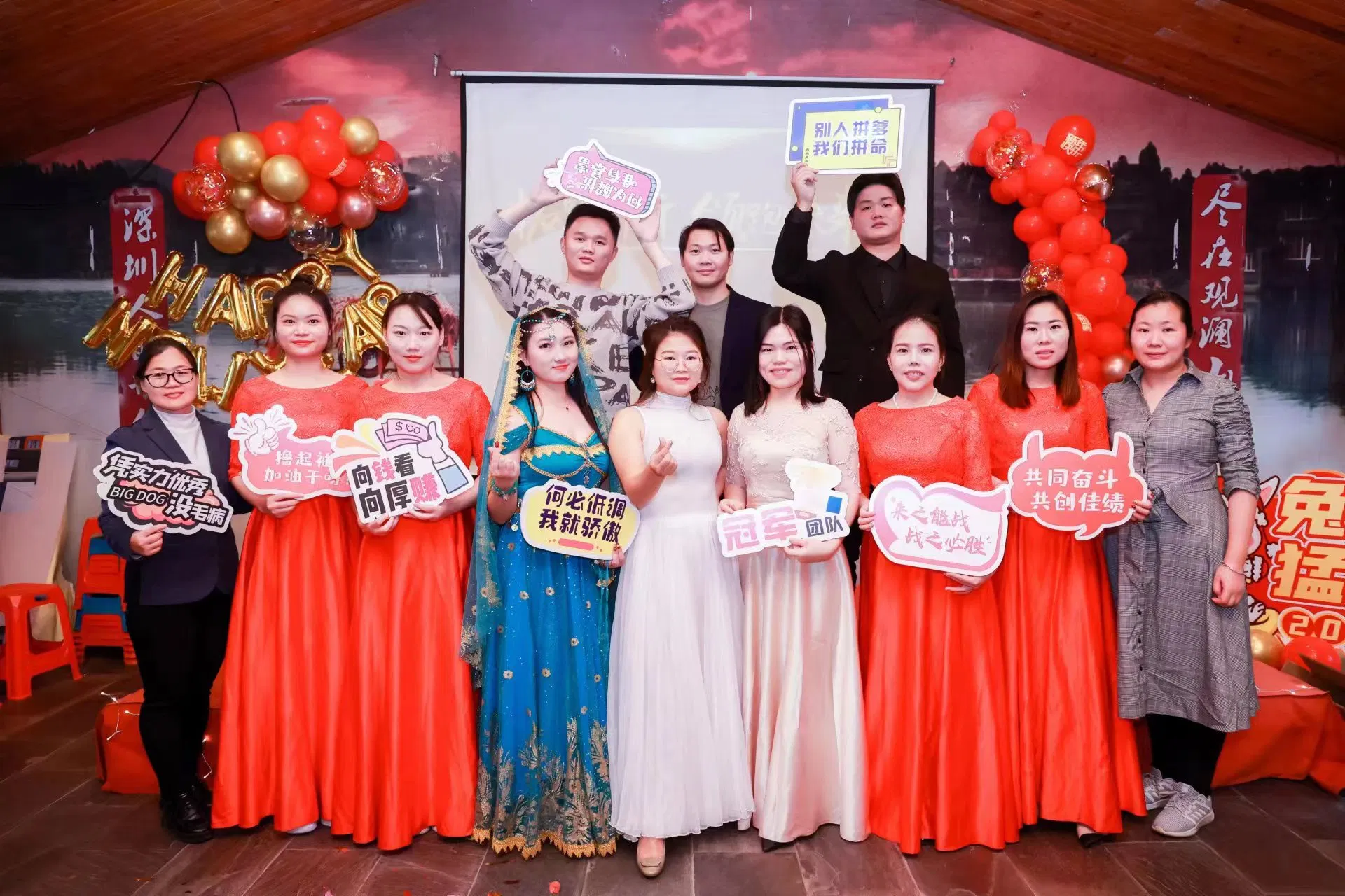 Irfp4568pbf Semiconductor Integrated Circuit Microcontrollers Voltage Regulators IC Chip Electronic Component