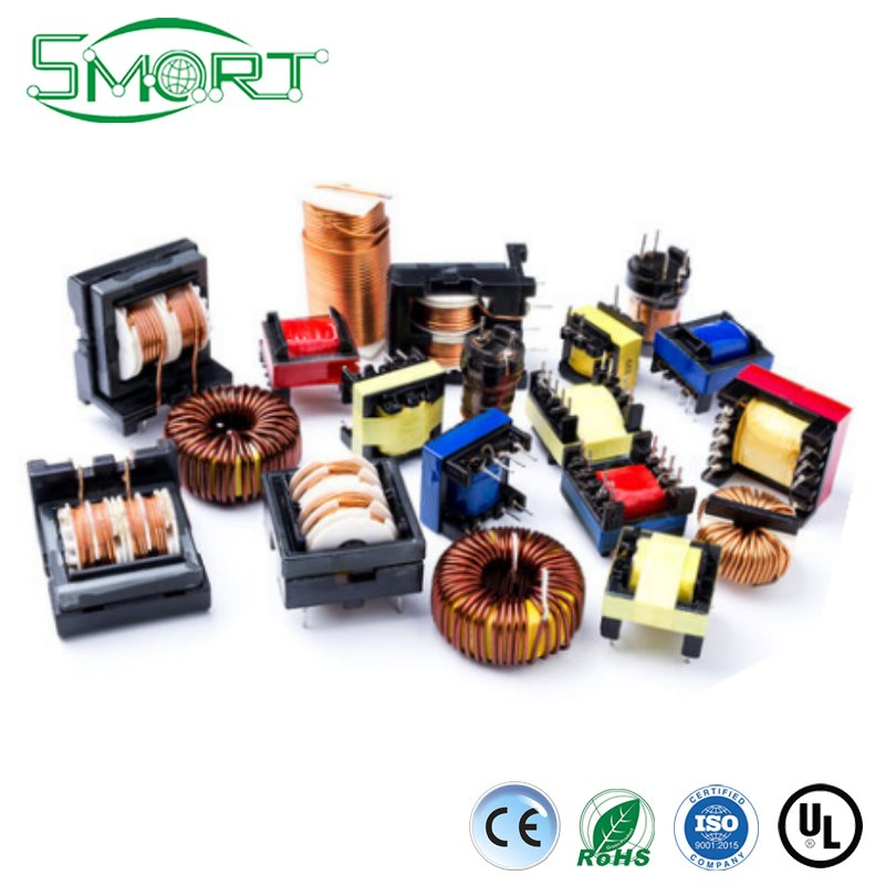 High Quality Original Active &amp; Passive Electronic Components for Automotive Electronics