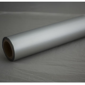 Pet/PE or Pet/PP Multi-Layer Flexible Laminating Medical Packaging Film for Packing Material