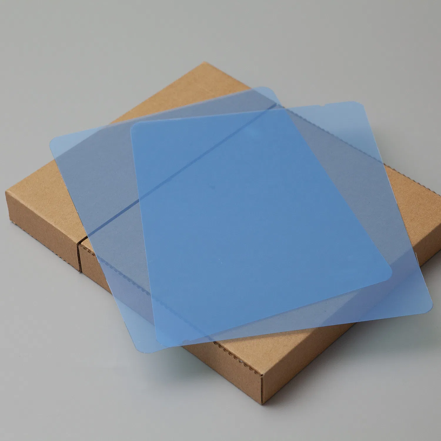 FUJI Printer Using Laser/Thermal Medical X-ray Film 35X43 Cm