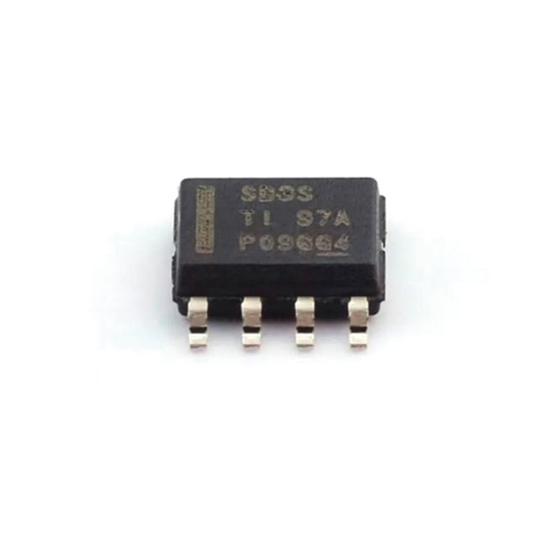 LMR16030sddar Integrated Circuits (ICs) Pmic - Voltage Regulators - DC DC Switching Regulators