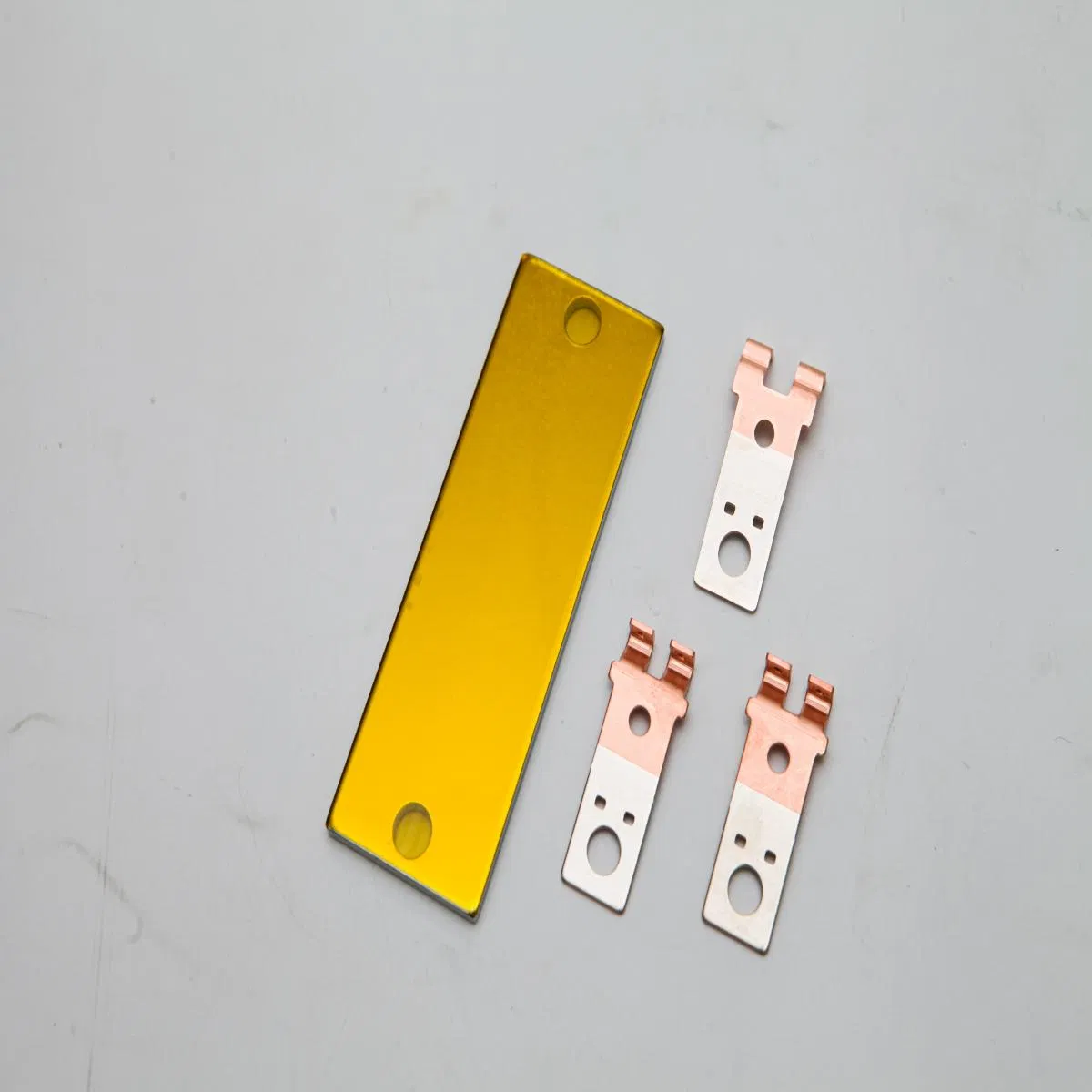 IGBT Module Display 3