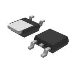 Electronic Components Mc14081bdr2g and Gate 4-Element 2-in CMOS
