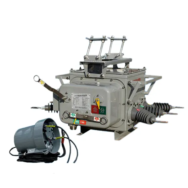 Voltage Regulator Image 5