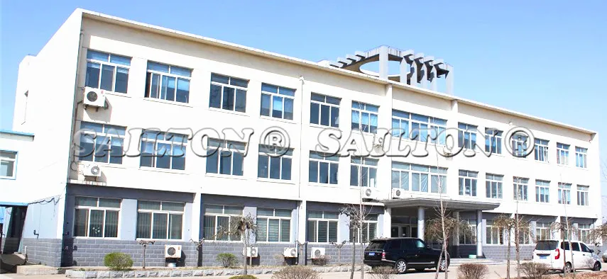 Factory Production 3