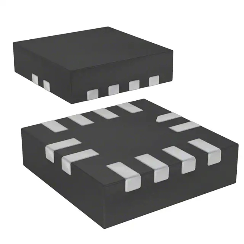 LMR36015fbrnxr Integrated Circuits (ICs) Pmic - Voltage Regulators - DC DC Switching Regulators