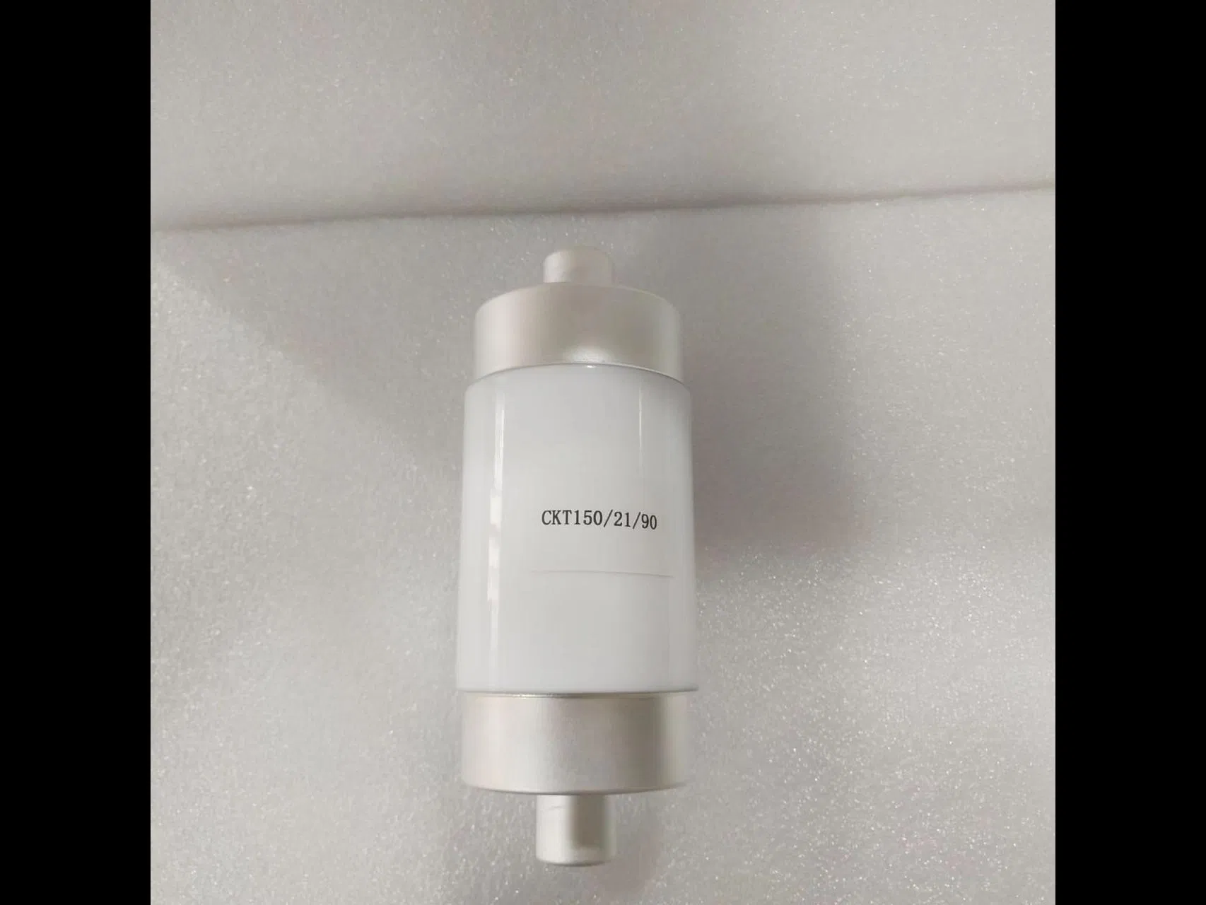 Vacuum Ceramic Capacitors Ckt250/10/70 for Heating Industry