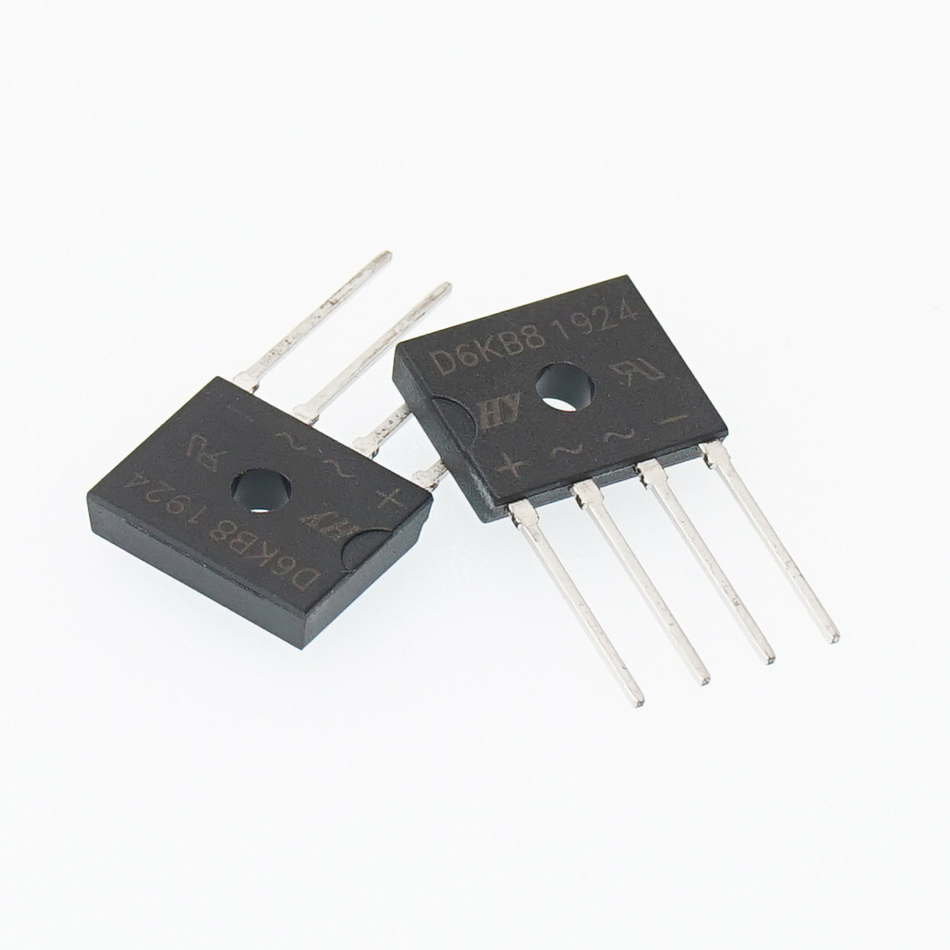 100V 5A NPN High Power Bipolar Transistor 2sc3303 Package to-252