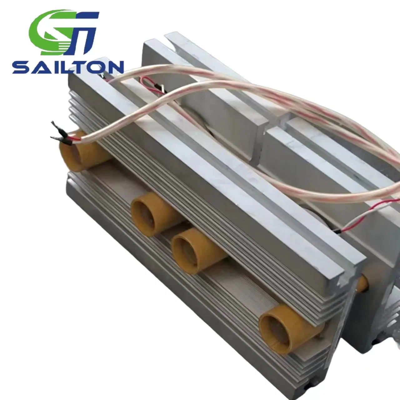 Medium Voltage Inverter/Converter Semiconductor Devices Electronic Component