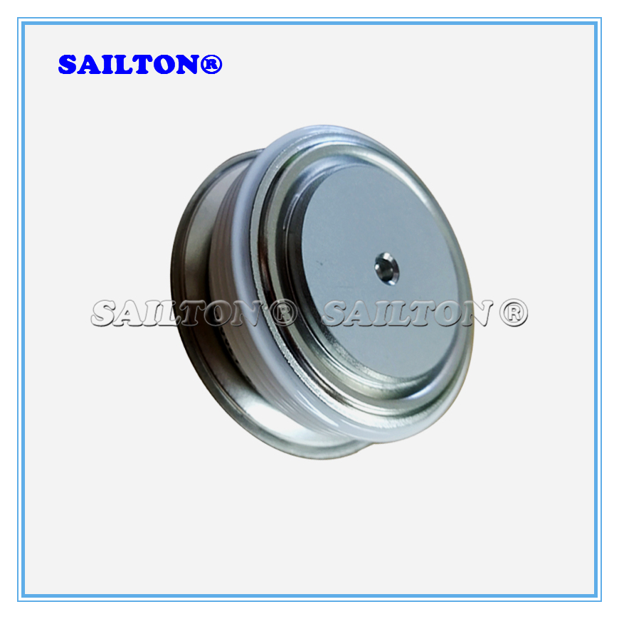 Diode Standard Recovery Diodes Electronic Component Zp1800A 2800V Diodo Rectificador