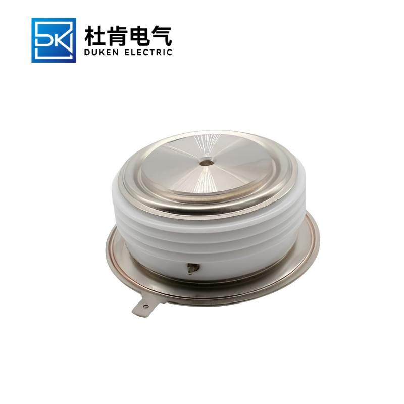Semiduken DKT500A Phase Control Thyristor 500A 1100V 1800V SCR Device Repalcement for Y38KPE
