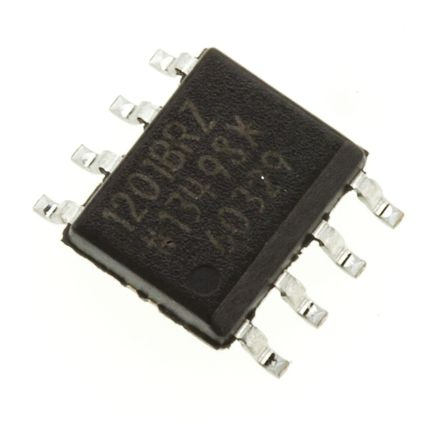Original Ad9253bcpz-105, Ltc2271iukg, Adi Ad9915bcpz, Analog Devices Direct Digital Synthesizer Adi Electronic Components Microcomponents