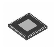 INA228aqdgsrq1 Semiconductor Integrated Circuit Microcontrollers Voltage Regulators IC Chip Electronic Component Sc16is752ibs