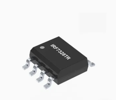 7mbp50rj120 IGBT Ipm R-Series 1200V 50A Class Discrete Semiconductors