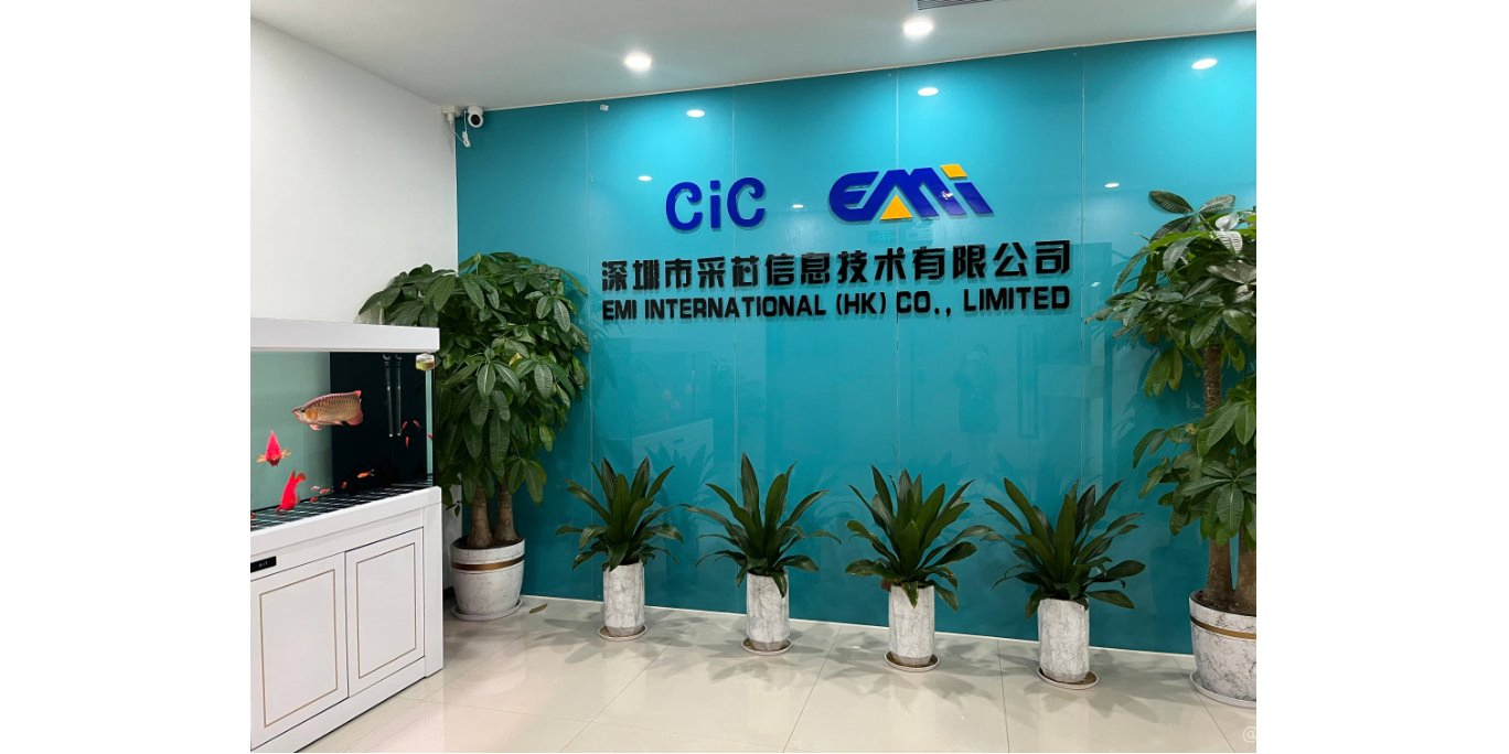 Original Diode Module of Ixys Discrete Semiconductor Diodes Dss2X101-015A