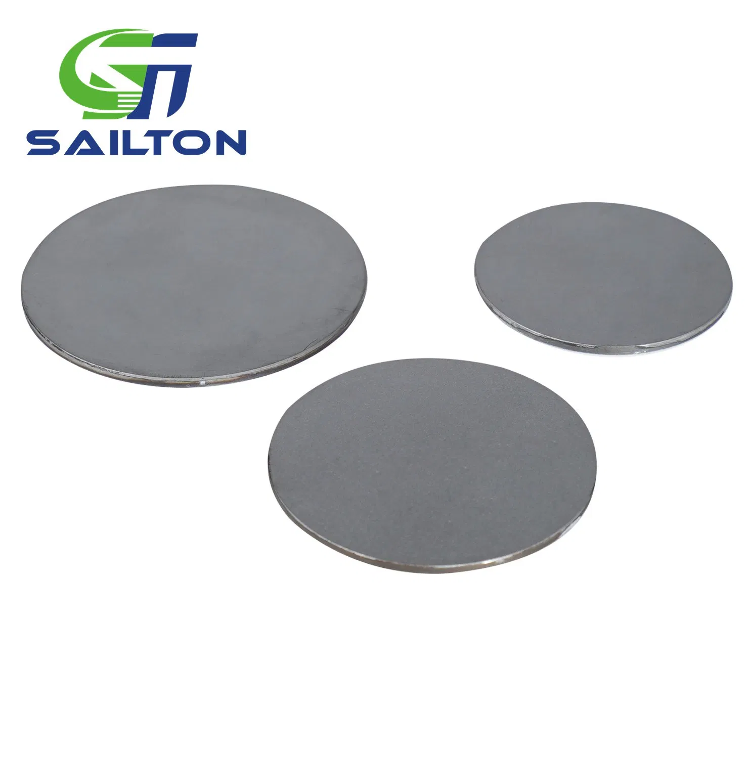 New Capsule Type Welding Diodes Replacement 5sdd0120c0200 Electronic Components Zp12000A-200V