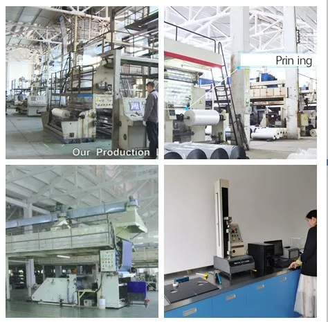 Carpet Protective Film 3