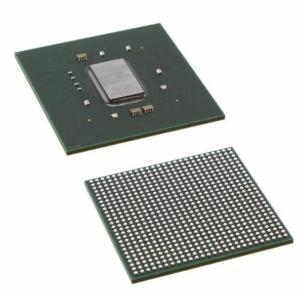 CD4060BM96 Counter ICs Divider Single 14Bit Binary UP SOIC-16