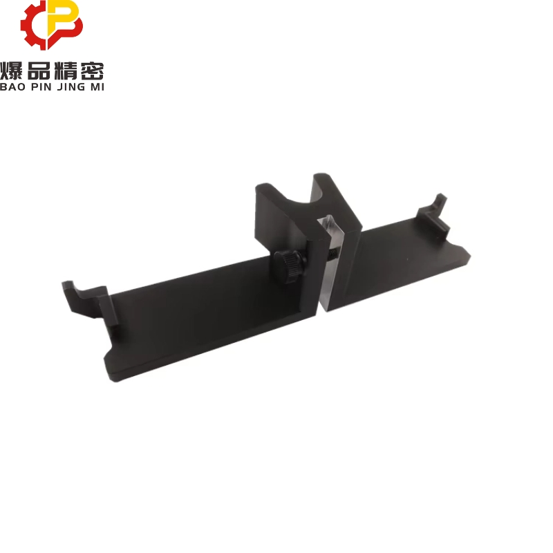 Shenzhen Factory High Quality Original Active and Passive Electronic Components