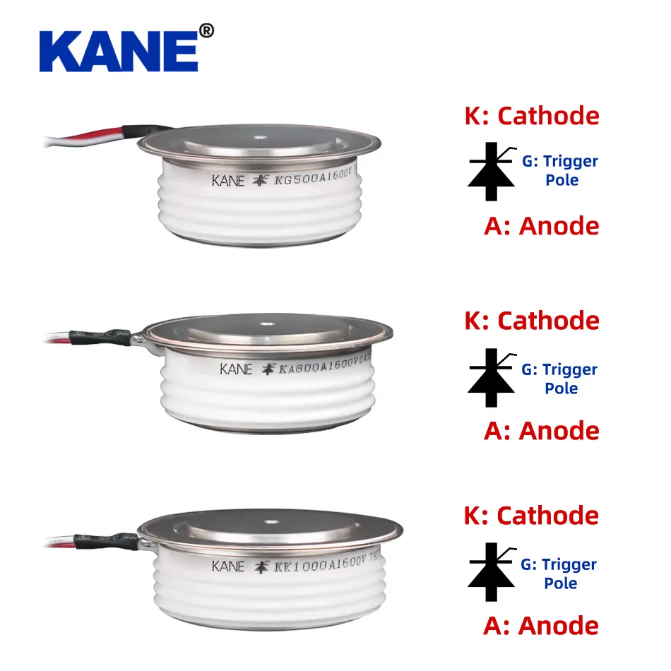 Wiring Connection Diagram