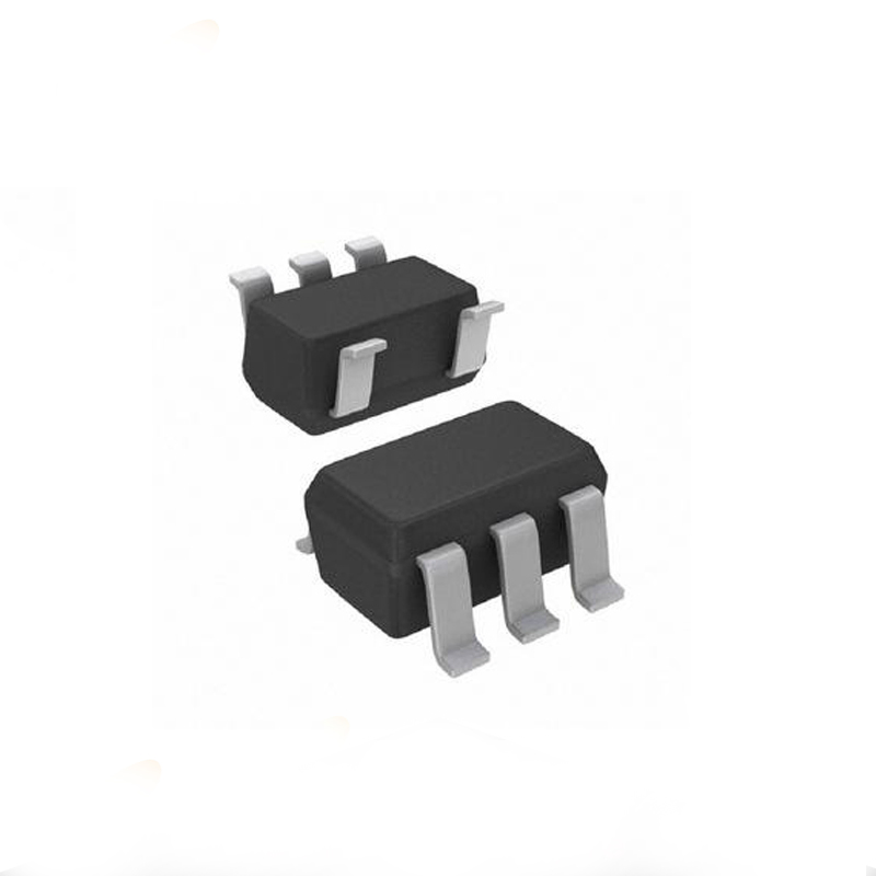 Ao3404 Discrete Semiconductor Productstransistors - Fets, Mosfets - Single Mosfet N-CH 30V 5A Sot23-3