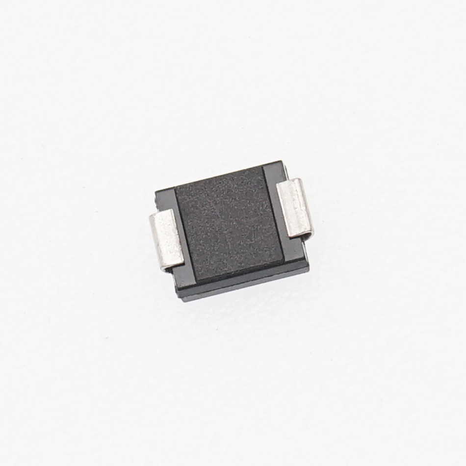 2SA1593 PNP High Power Bipolar Transistor Package to-252