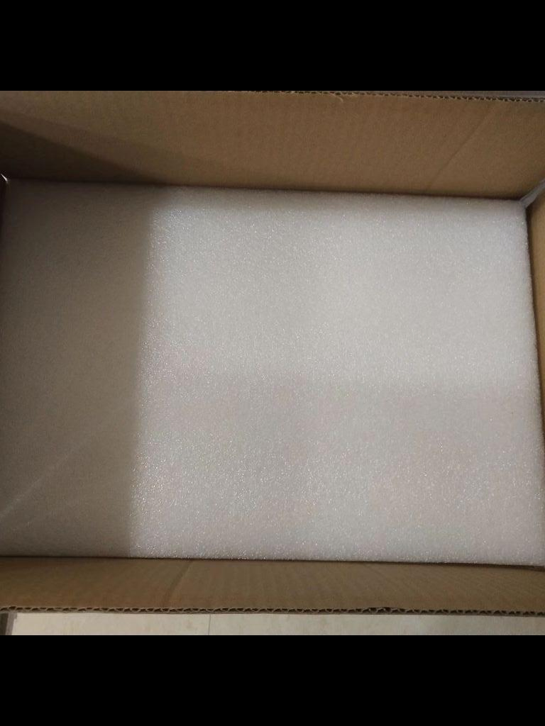 Vacuum Ceramic Capacitors Ckt250/10/70 for Heating Industry