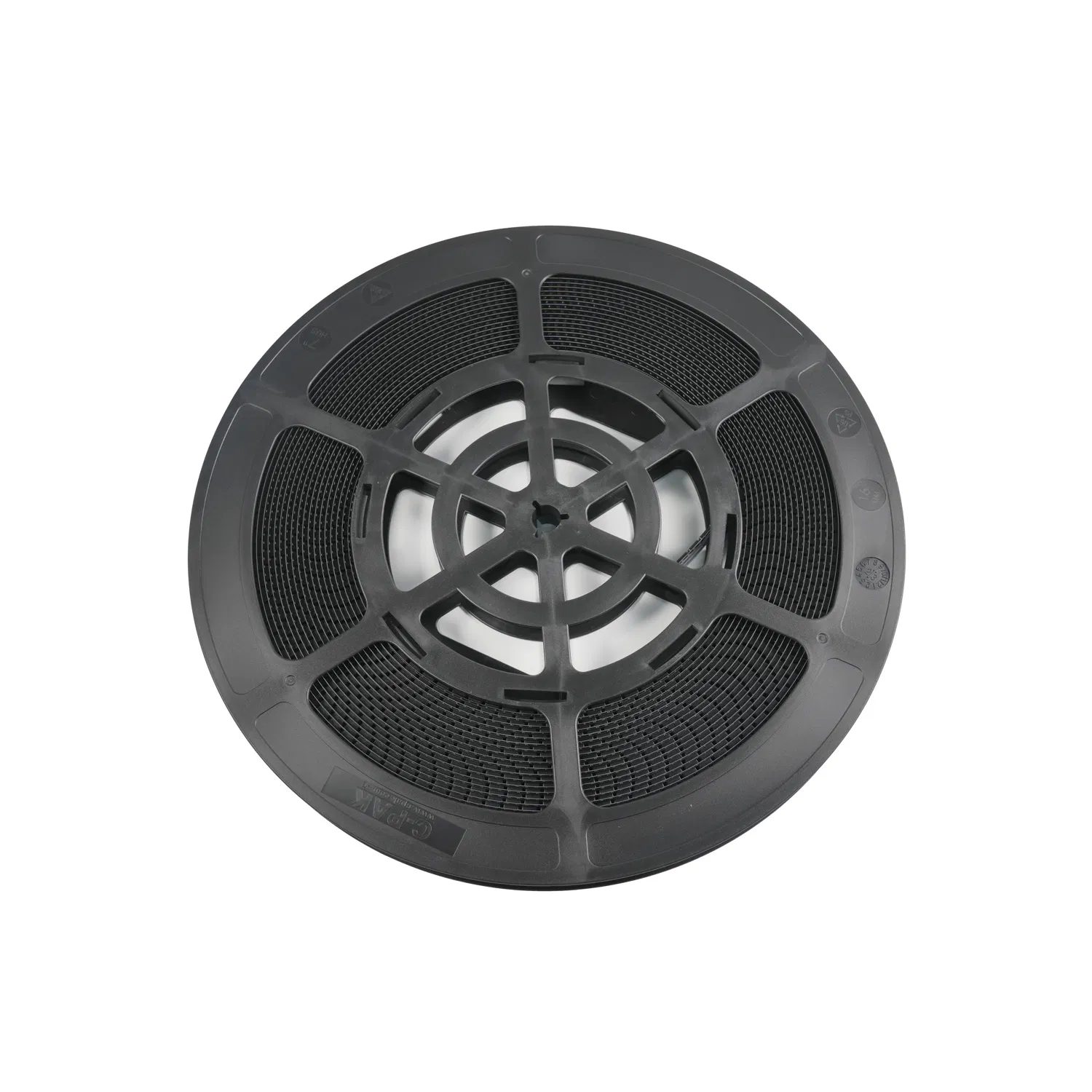 Original Ics of Analog Device Ad586arz Ad587jrz Ad589jh Ad590jh Ad592anz