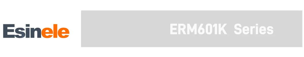 Production Line Banner