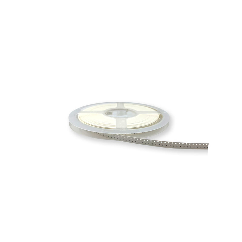 Ceramic Capacitor 10000PF 1000PF 10PF 0.5PF 0.1UF 50V 25V 16V 10V 6.3V 0402 High Quality