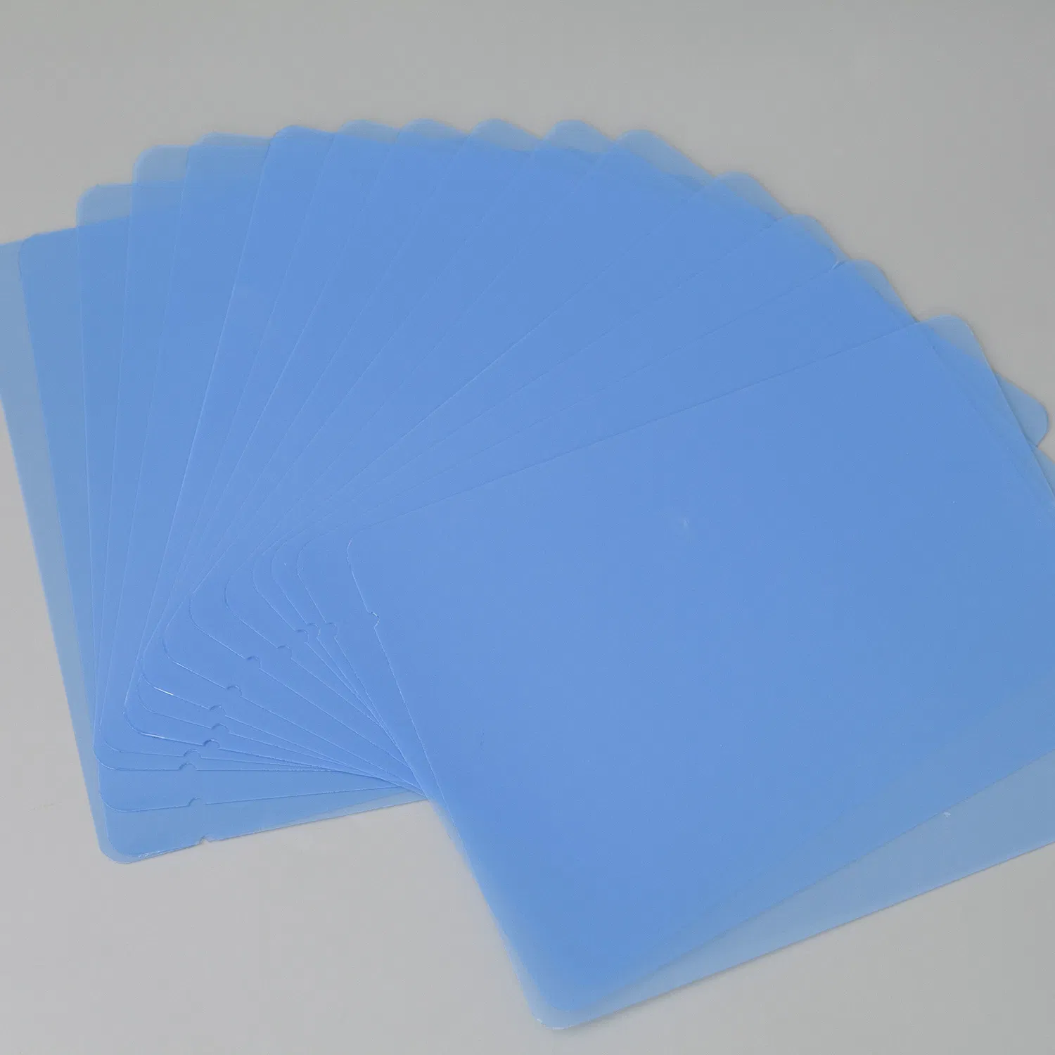 FUJI Printer Using Laser/Thermal Medical X-ray Film 35X43 Cm